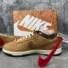 Nike Dunk Low SP CLOT Cork