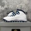 Jordan 10 Retro Ice Blue