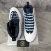 Jordan 10 Retro Ice Blue