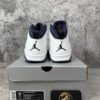 Jordan 10 Retro Ice Blue