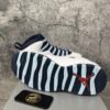 Jordan 10 Retro Ice Blue