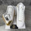 Jordan 13 Retro Wheat