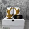 Jordan 13 Retro Wheat