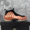 Nike Air Foamposite One Copper