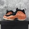Nike Air Foamposite One Copper