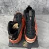Nike Air Foamposite One Copper
