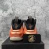 Nike Air Foamposite One Copper
