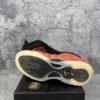 Nike Air Foamposite One Copper