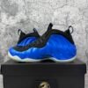 Nike Air Foamposite One International Blue