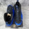 Nike Air Foamposite One International Blue