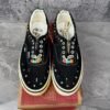Vans OTW Era 95 Satoshi Nakamoto Round Lucky Charm