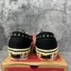 Vans OTW Era 95 Satoshi Nakamoto Round Lucky Charm