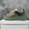OFF-WHITE Odsy-1000 Light Blue FW21