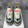 OFF-WHITE Odsy-1000 Light Blue FW21
