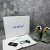 OFF-WHITE Odsy-1000 Light Blue FW21