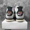 Jordan 4 Retro Comic