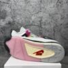 Jordan 4 Retro Comic