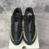 Nike Air Max 95 SP Undefeated Geo La Brea Medium Olive