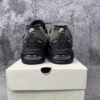 Nike Air Max 95 SP Undefeated Geo La Brea Medium Olive