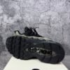 Nike Air Max 95 SP Undefeated Geo La Brea Medium Olive
