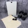 Nike Air Max 95 SP Undefeated Geo La Brea Medium Olive
