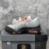 Nike Air Max 95 OG Big Bubble Bright Mandarin 2.0