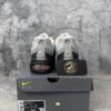 Nike Air Max 95 OG Big Bubble Bright Mandarin 2.0