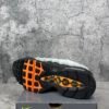 Nike Air Max 95 OG Big Bubble Bright Mandarin 2.0