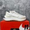 Nike Vaporwaffle sacai Sail Gum