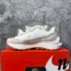 Nike Vaporwaffle sacai Sail Gum