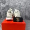 Nike Vaporwaffle sacai Sail Gum