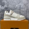 LOUIS VUITTON Trainer