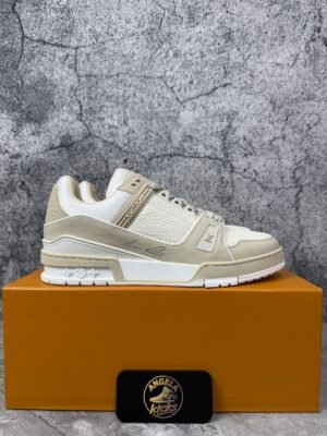 LOUIS VUITTON Trainer