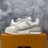 LOUIS VUITTON Trainer