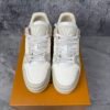LOUIS VUITTON Trainer