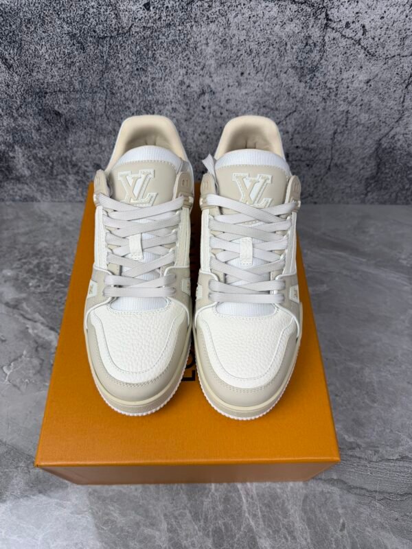 LOUIS VUITTON Trainer