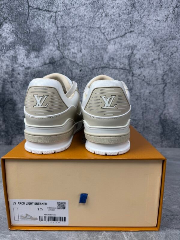 LOUIS VUITTON Trainer