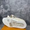 LOUIS VUITTON Trainer
