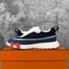 Hermes Bouncing Sneaker