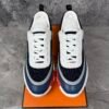 Hermes Bouncing Sneaker
