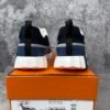 Hermes Bouncing Sneaker