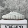 Nike Mind 001 Slide