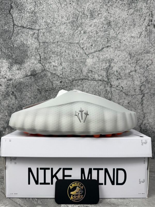 Nike Mind 001 Slide