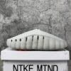 Nike Mind 001 Slide