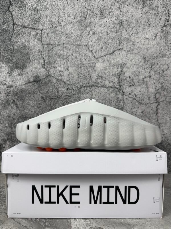 Nike Mind 001 Slide