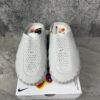 Nike Mind 001 Slide