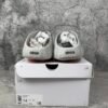 Nike Mind 001 Slide