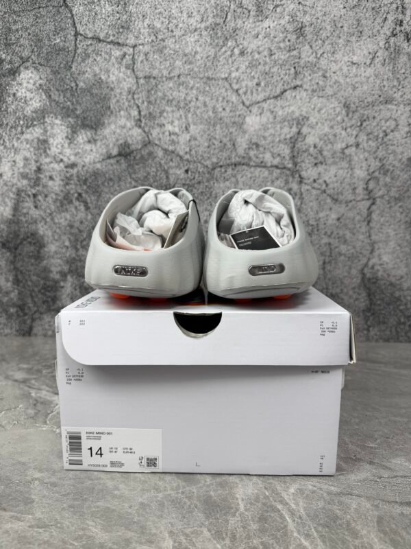 Nike Mind 001 Slide