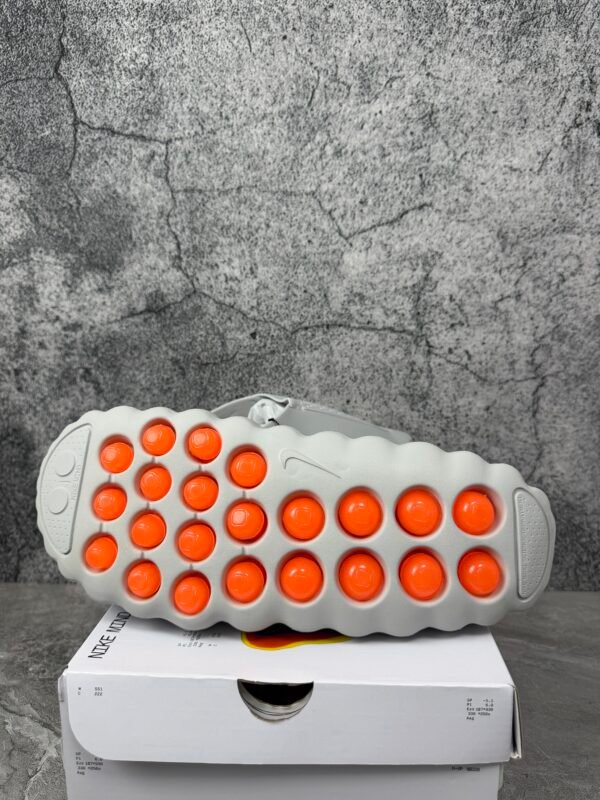 Nike Mind 001 Slide