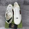 Gucci Ace Web White Green Red